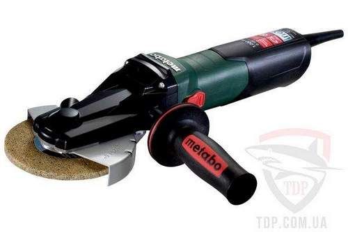 Gearbox Grease Metabo Angle Grinder