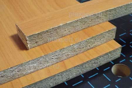 How to Saw Chipboard Hand Saw
