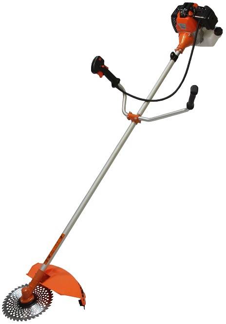 Top 5 Petrol Trimmers And Lawn Mowers Carver (Carver)