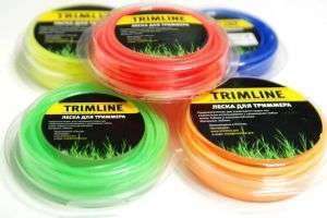 What Kind Of Fishing Line For Husqvarna Trimmer
