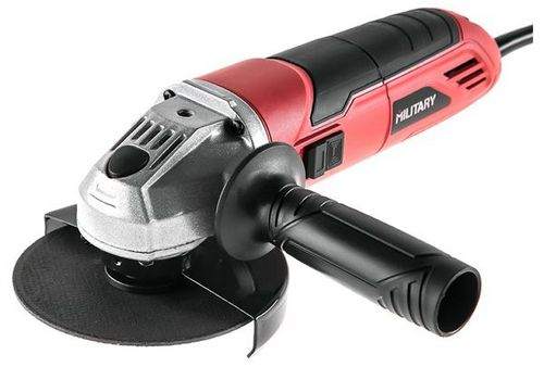 makita angle grinder with speed control