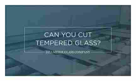 tempered, glass