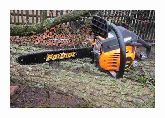 chainsaw, problems, troubleshooting