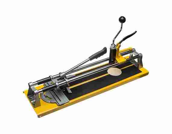 manual, tile, cutter, which, better, choose