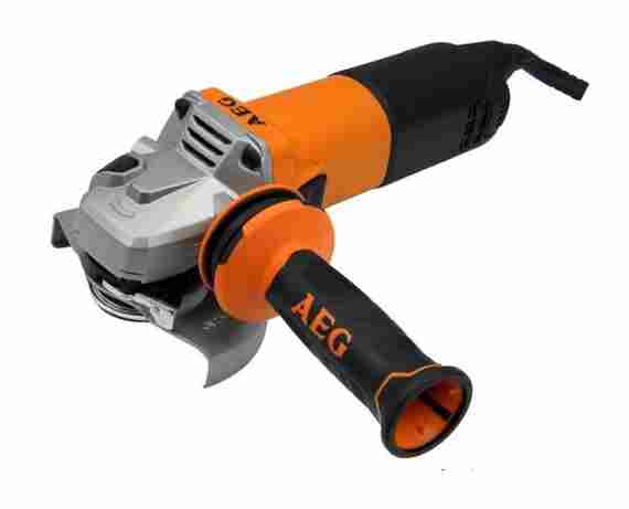 variable, speed, angle, grinder