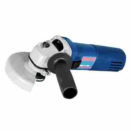 which, angle, grinder, best, home