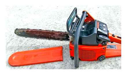 replace, your, chainsaw