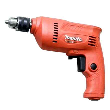 impact, hammerless, drill, electric, screwdriver