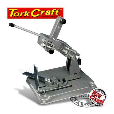 angle, grinder, stand, stationary, cutting