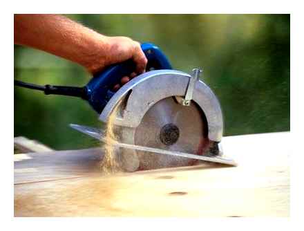 circular, saws, wood, which