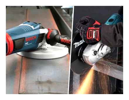 which, angle, grinder, better