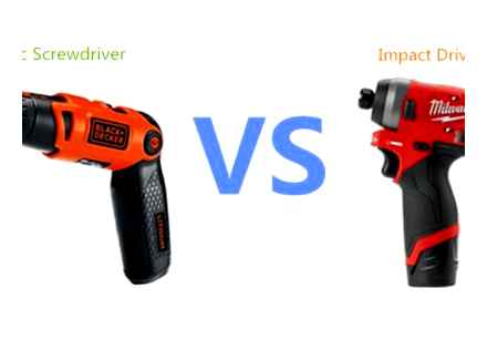 choose, cordless, drill, electric, screwdriver