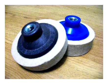 attach, angle, grinder, disc