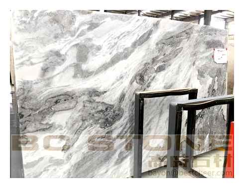 marble, home