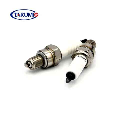 which, spark, plugs, better, bosch