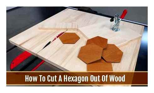 wood, beginners