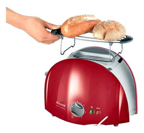 disassemble, bosch, 6101, toaster