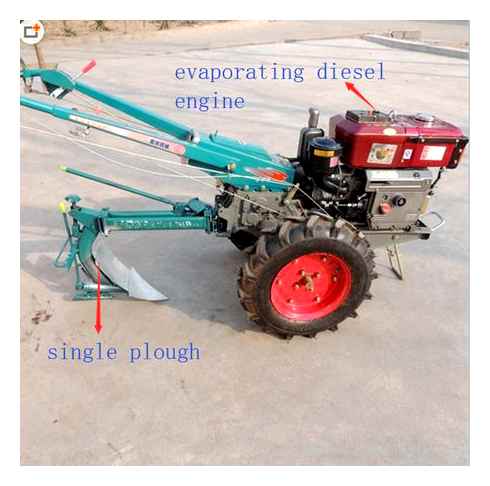 dimensions, adapter, power, tiller, your