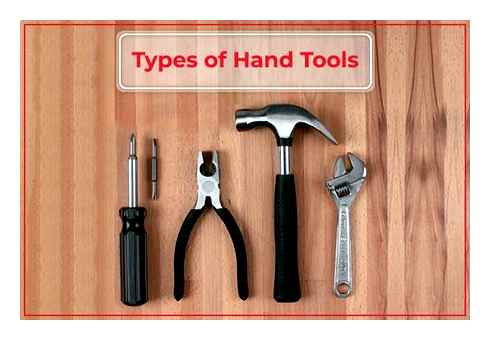 tools, assembling, furniture, hands