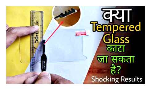 tempered, glass, home