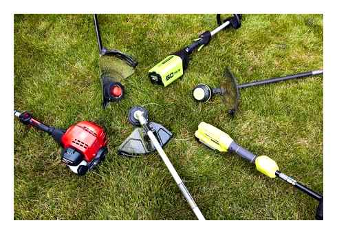 remove, reel, gasoline, trimmer, types, fishing