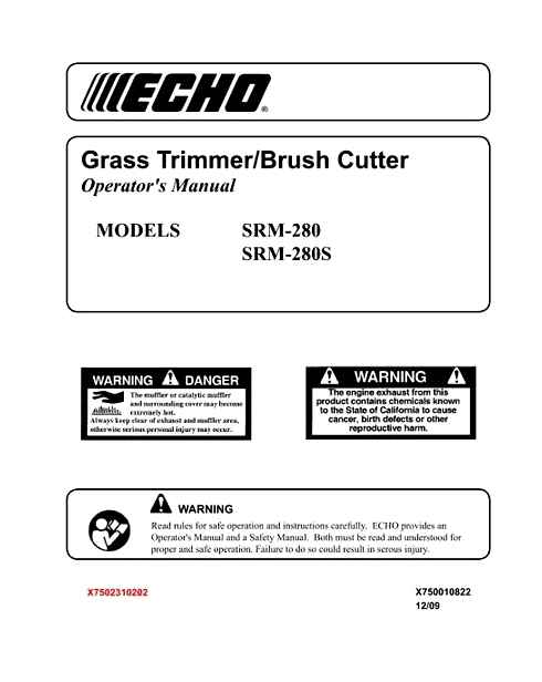 grease, grass, trimmer, bearing