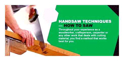 smoothly, hand, hacksaw, safety