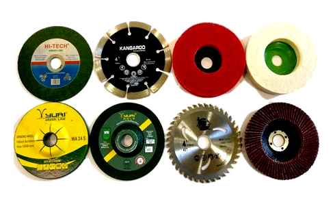 disk, wood, angle, grinder, safety, rules