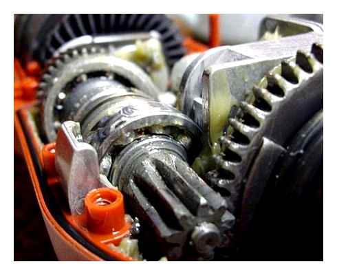 gear, ratio, gearbox, angle, grinder