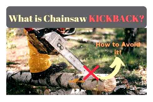 chainsaw, sawing, chain, cuts, crooked, problem