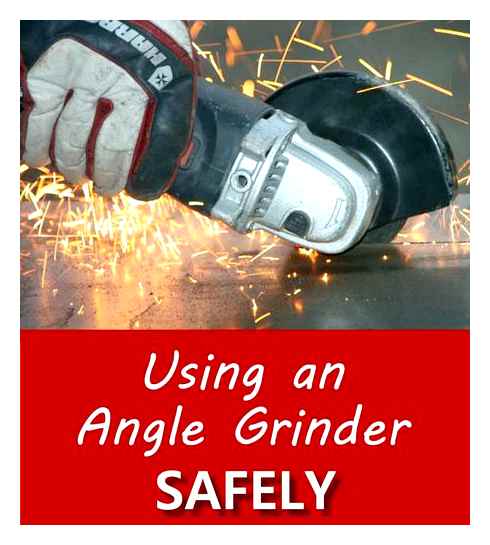 angle, grinder, rubber, which, tire, metal