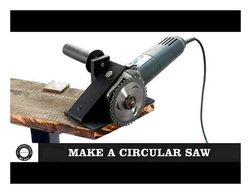 properly, channel, angle, grinder