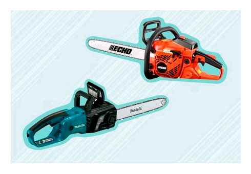 properly, run-in, chain, running-in, tools