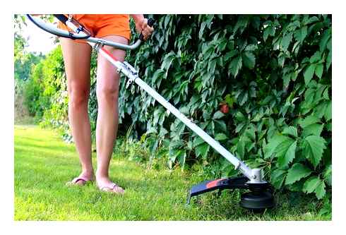 remove, reel, grass, trimmer