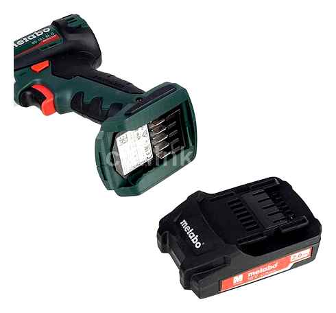 charge, battery, metabo, electric
