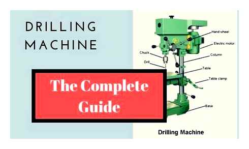 drill, vertically, table, device, machine