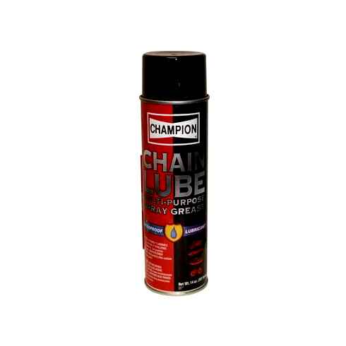 grease, champion, gearbox, choose, lubricant