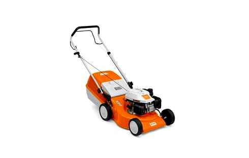stihl, lawn, mower, replace, cable, trimmer