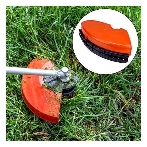 stihl, lawn, mower, replace, cable, trimmer