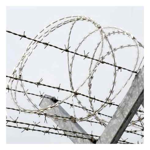 better, barbed, wire, popular, manufacturers