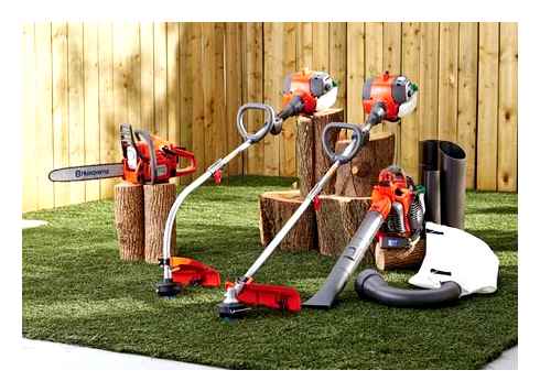 trimmer, grass, gasoline, power, prices, trimmers