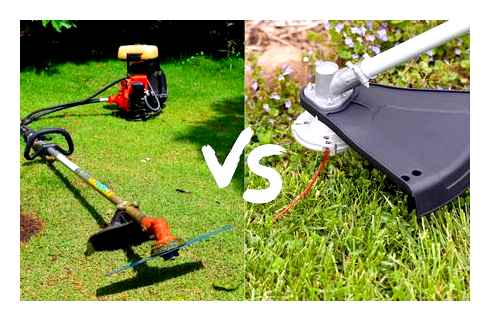 which, line, trimmer, lawn