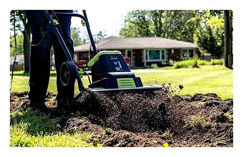 cultivator, trimmer, grass, your