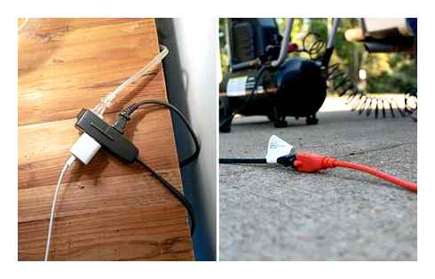 extension, cord, choose, power