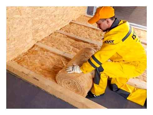 mineral, wool, knauf, minvat, needs, protected