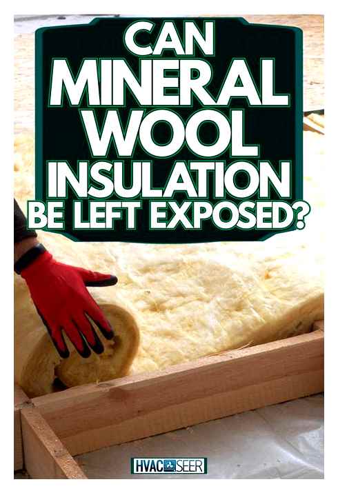 mineral, wool, knauf, minvat, needs, protected