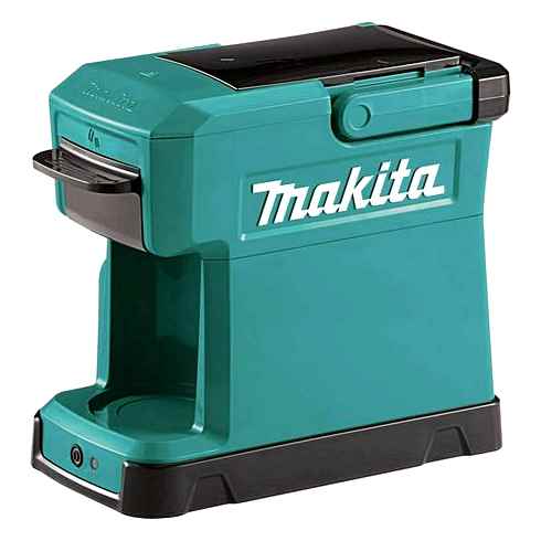 makita, battery, much, charging, enough