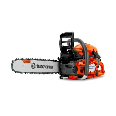 cord, starter, chainsaw, pulled, saws