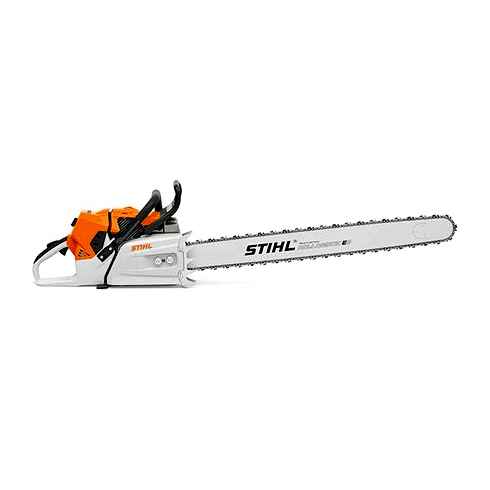 cord, starter, chainsaw, pulled, saws