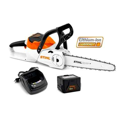 stihl, there, storm